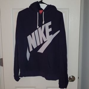 Women's Nike Hoody